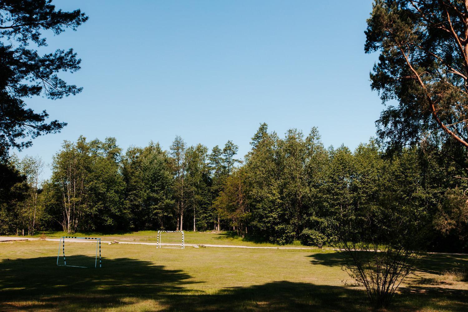 Jablon Lake Resort Pisz Exteriör bild